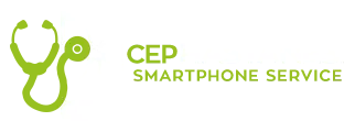 Cep Hastanesi Logo